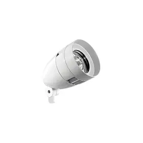 N1A20167 HAMMOND Enclosures Mounts Racks