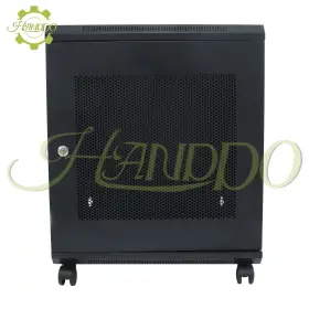 1808961 HANDDO Wall Mount Data Network Server Rack Cabinet