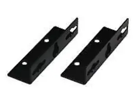 FG1010-722-01 HARMAN PROFESSIONAL INC Avb Vstyle Single