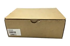 600978413668 HECKLER Design Aver Bracket
