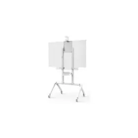 H700-WT HECKLER DESIGN Prime