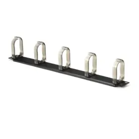 THCM1 HELLERMANNTYTON Hellermann Tyton Horizontal Cable Rings