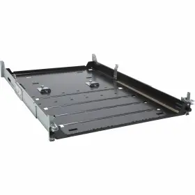 2A8Y5AA HEWLETT PACKARD Mounting Rail Rack Kit #2