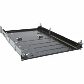 2A8Y5AA HEWLETT PACKARD Mounting Rail Rack Kit #3