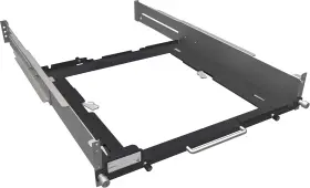 3RW67AA HEWLETT-PACKARD Mounting Bracket
