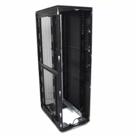 10642G2 HEWLETT PACKARD HP Server Cabinet Rack Rolling Key #2