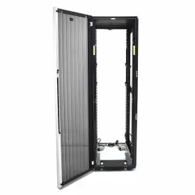 10642G2 HEWLETT PACKARD HP Server Cabinet Rack Rolling Key #3