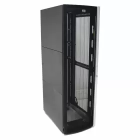 10642G2 HEWLETT PACKARD HP Server Cabinet Rack Rolling Key