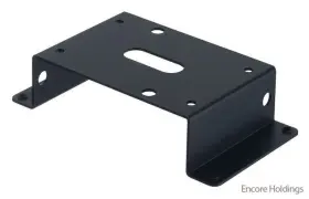 JX934A HEWLETT-PACKARD Rack Mount Kit