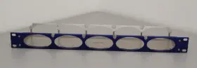 25093134 HIGH END SYSTEMS Widget Rack Devices