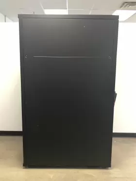 A3BF6001200V2P HITACHI Server Rack #3