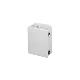 A1264CHNF HOFFMAN Enclosures Mounts Racks