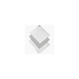 A20N16MP HOFFMAN Enclosures Mounts Racks