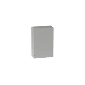 ASG8X6X4NK HOFFMAN Enclosures Mounts Racks