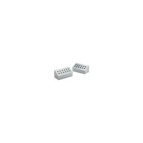 E3PBAM HOFFMAN Enclosures Mounts Racks