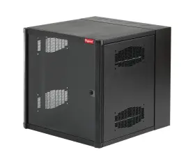 EWMW362430 HOFFMAN Accessplus Double Hinge