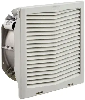 HF1326424R HOFFMAN Enclosures Mounts Racks