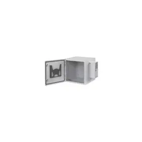 PTRS362424G4A HOFFMAN Enclosures Mounts Racks