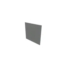 ZSD3630 HOFFMAN Enclosures Mounts Racks