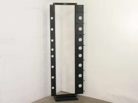 19-84-T2SD HOMACO INC Directpath Cable Rack