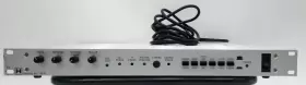 AP41 HOTRONIC Rack Mount Base Correction Frame Synchronizer #2
