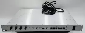 AP41 HOTRONIC Rack Mount Base Correction Frame Synchronizer