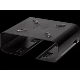 Z2-MINI HP Arm Wall Vesa Mount Solution