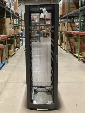 245169-001 HP Rack Key Freigth Up