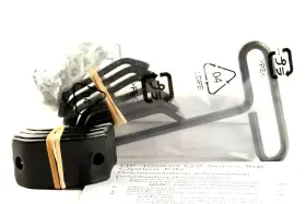 248929-B21 HP Rack Coupling Boxed Kit