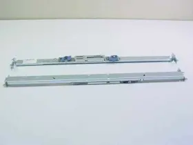 252525-001 HP Server Brackets Mounting Deploy Box #2