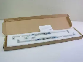 252525-001 HP Server Brackets Mounting Deploy Box