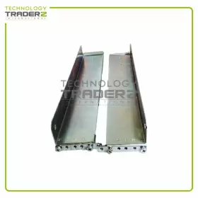 332559-004 HP Left Right Rack Mount Rails