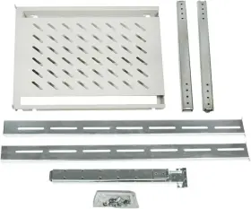 332564-B21 HP Rack Mount Sliding Shelf Kit