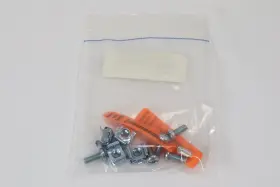 367966-001 HP Rail Screws Bag Proliant Kit #2