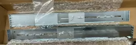 404951-001 HP Rail Kit #3