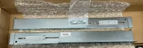 404951-001 HP Rail Kit