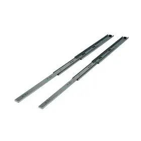 404951-001-PK3 HP Rail Kit