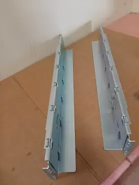 440329-001 HP Rack Mount Rail Kit