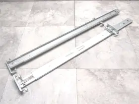 487260-001 HP Proliant Server Rack Outer Rail Kit G7