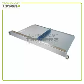 49-1000016-04 HP Director Panel Blank Filler #2