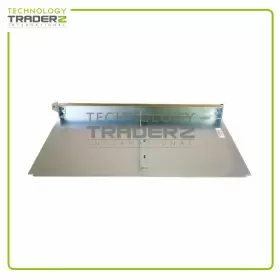 49-1000016-04 HP Director Panel Blank Filler #3