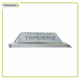 49-1000016-04 HP Director Panel Blank Filler