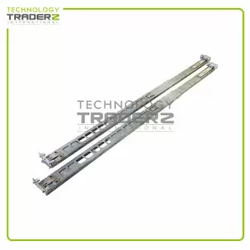 5065-7267 HP Server Outer Rails
