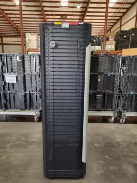 660502-001 HP Server Rack Pdu #2