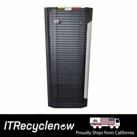 660502-001 HP Server Rack Pdu