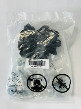 660723-001 HP Rack Set