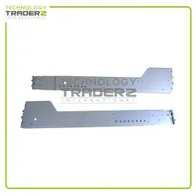7041150-02 HP Storageworks Msa Rack Mount Rails Kit