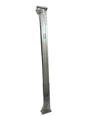 728348-001 HP Proliant Factor Rack Rail Kit