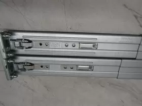 728437-001 HP Proliant Rail Kit #2