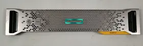 864835-001 HP Storeonce Bezel Louvers